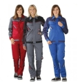 bluza damska planam highline