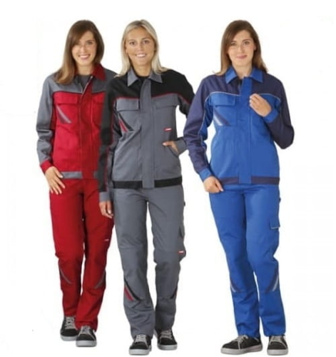 bluza damska planam highline
