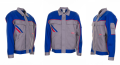 highline bluza.png