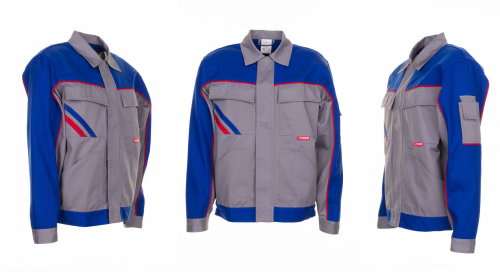 highline bluza.png
