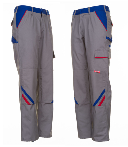 spodnie do pasa planam highline szaro niebieskie.png