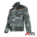 700___classic_camou_kurtka_01 BLUZA ROBOCZA MORO KAMUFLAZ.png
