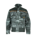 71c16a0e-43cb-4131-b023-343a39ad658b.png