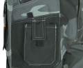 classic_camou_spodnie_do_pasa_09.png