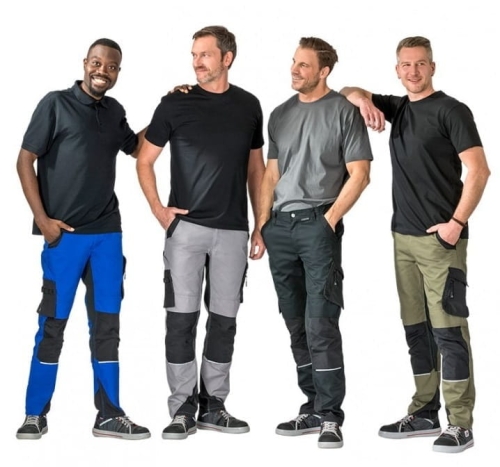 spodnie do pasa plananm norit.jpg