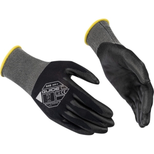 Rękawice robocze cienkie Guide 648