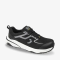 FYTS1PSL-BLK-WEB03.webp