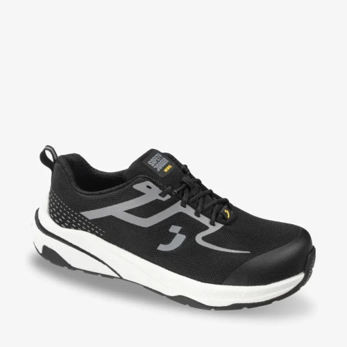 FYTS1PSL-BLK-WEB03.webp
