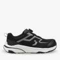 FYTS1PSLT-BLK-WEB01 freedom szerokie polbuty boa tls.webp