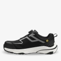FYTS1PSLT-BLK-WEB02.webp