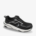 FYTS1PSLT-BLK-WEB03.webp