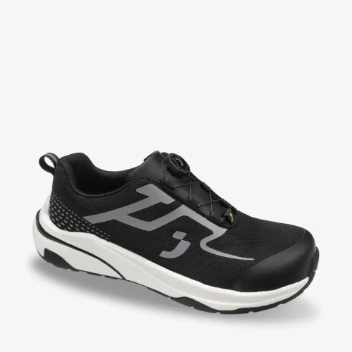 FYTS1PSLT-BLK-WEB03.webp