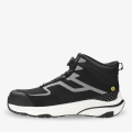FYTS1PSMT-BLK-WEB02.webp