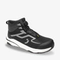 FYTS1PSMT-BLK-WEB03.webp