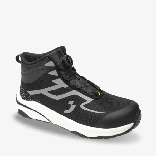 FYTS1PSMT-BLK-WEB03.webp