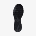AAKS1PLOW-BLK-WEBOUTS.webp