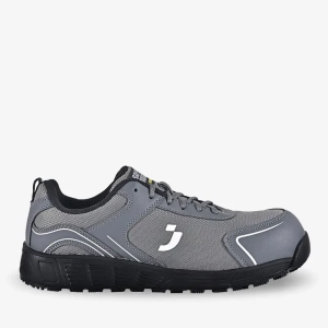 AAK S1P LOW S1 PS Półbuty ochronne lekkie oddychające | Safety Jogger 