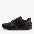 DOMINIQUE-BLK-WEB02 lekkie buty bez podnoska na dach dekarz.webp
