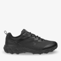 MAMBALOW-BLK-WEB01 mamba wodoodporne buty taktyczne niskie.webp