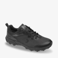 MAMBALOW-BLK-WEB03 safetyjogger mamba.webp