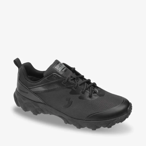 MAMBALOW-BLK-WEB03 safetyjogger mamba.webp