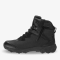 MAMBAMID-BLK-WEB02.webp