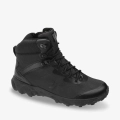 MAMBAMID-BLK-WEB03.webp