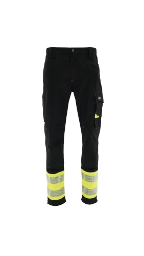 spodnie w pas sara actiflex neo.webp