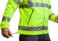flra-340-syf-l_04.jpg