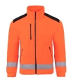 flra-340-rd-fluo-l_01 polar pomaranczowy odblaskowy tani.jpg