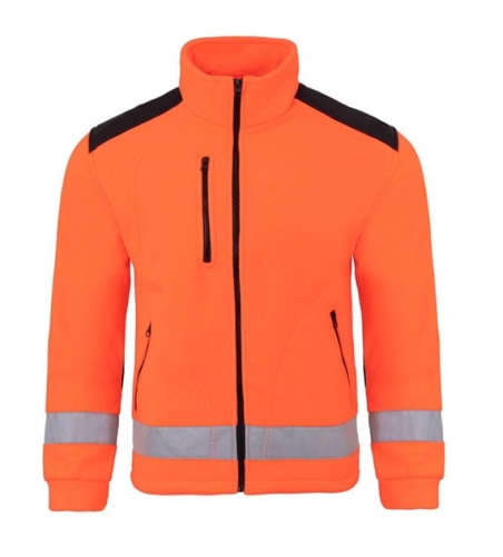 flra-340-rd-fluo-l_01 polar pomaranczowy odblaskowy tani.jpg