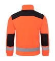flra-340-rd-fluo-l_02 polar z odblaskami i wzmocnieniami.jpg