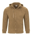 flra-340-h-cy-cy-l polar z kapturem bezowy khaki piaskowy.jpg