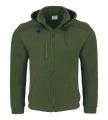flra-340-h-kh-kh-s_01 polar gruby cieply z kapturem oliwkowy khaki.jpg