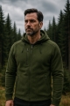polar wojskowy trekkingowy flra-340-h-kh-kh-s_04.jpg
