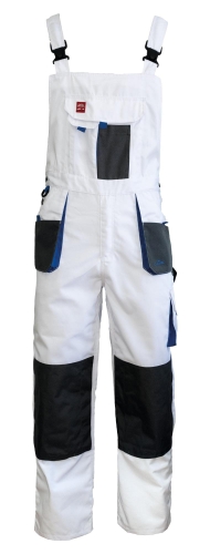 classic_ogrodiczki_white_2000_01.jpg