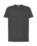 T-shirt JHK TSRA 170 gr 170