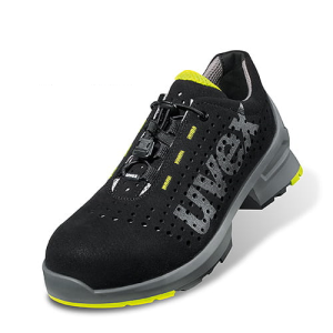 Półbut UVEX 8543.8 S1 SRC