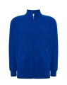 swra-fuzip-rb-l_01.jpg