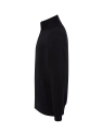 swra-fu-zip-bk-l_03.jpg