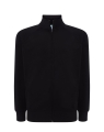 swra-fu-zip-bk-l_01 (1).jpg