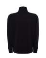 swra-fu-zip-bk-l_02.jpg