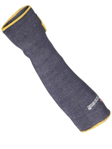 Zarękawek antyprzecięciowy 36 cm BLUMAX-SLEEVE36 szt
