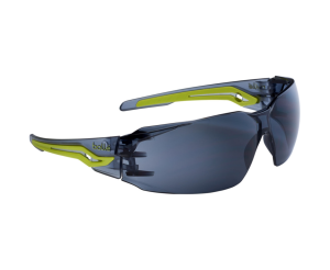 Bolle Silex Okulary ochronne przyciemniane 
