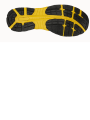 Bez tytułu.png