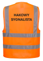 kamizelka ostrzegawcza trudnopalna antystatyczna hakowy sygnalista 3.PNG