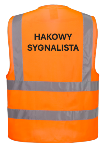 kamizelka ostrzegawcza trudnopalna antystatyczna hakowy sygnalista 3.PNG