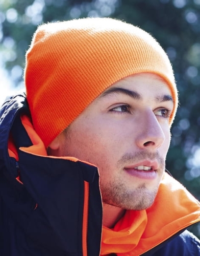 16b5f5a75b761461d353e35e79c7a05d