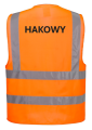 kamizelka ostrzegawcza trudnopalna antystatyczna hakowy sygnalista 2.PNG