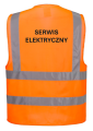 kamizelka ostrzegawcza trudnopalna antystatyczna serwis elektryczny.PNG